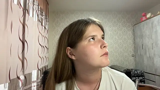 FayePapakostas online show from 07.27.26