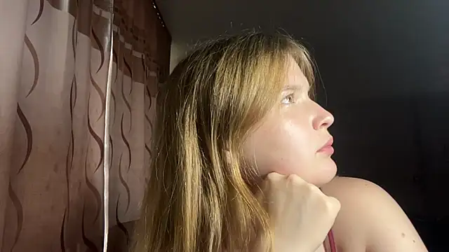 FayePapakostas online show from 07.29.26