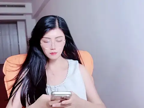 Snapshot of ximi779 chatting on 07.29.26 ximi779 online show from 07.29.26