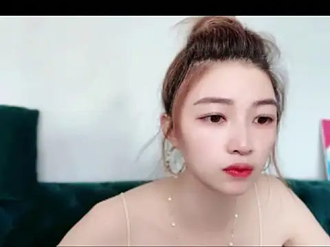 Snapshot of yuanbao77 chatting on 08.02.26 yuanbao77 online show from 08.02.26