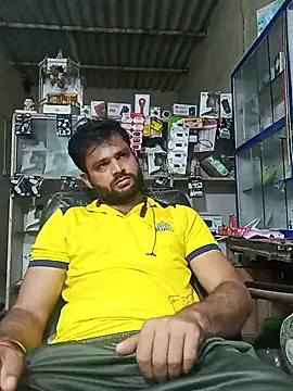Snapshot of Atulmishr chatting on 07.28.26 Atulmishr online show from 07.28.26