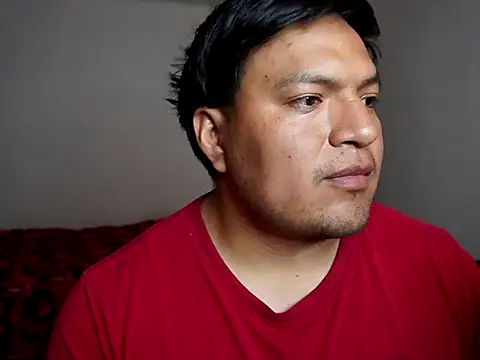 Aleex Torrees online show from 07.27.26