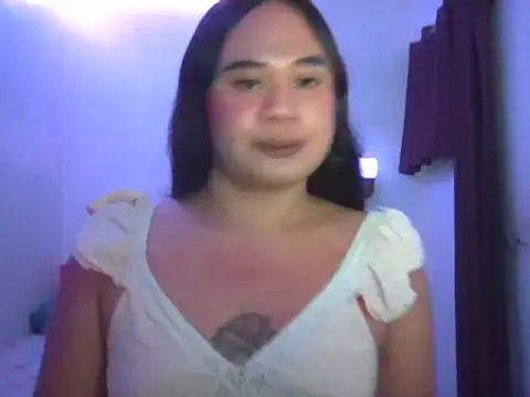 Makefunewithjanine online show from 07.27.26