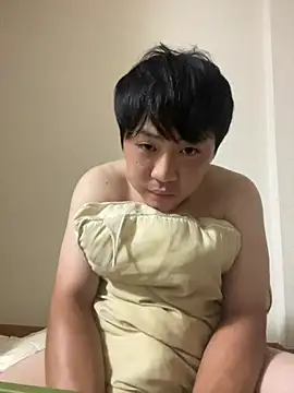 Snapshot of saito31_21 chatting on 07.28.26 saito31 21 online show from 07.28.26