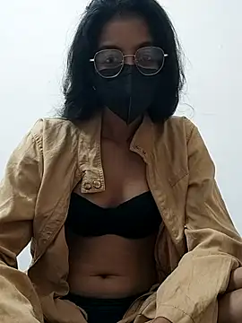 badteacher52 online show from 07.27.26