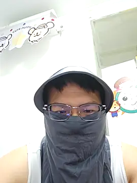 WOW-1818 online show from 08.03.26