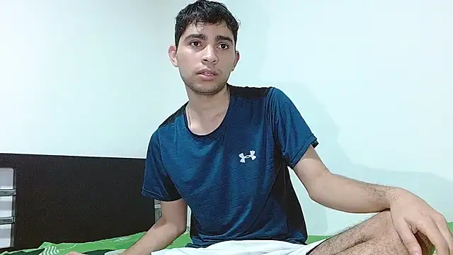 Snapshot of fritz__21 chatting on 07.27.26 fritz 21 online show from 07.27.26