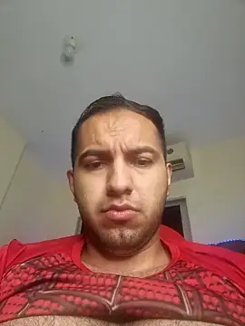 mrloganfuck1 online show from 12.23.24