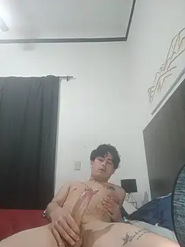 Emirvip online show from 07.28.26