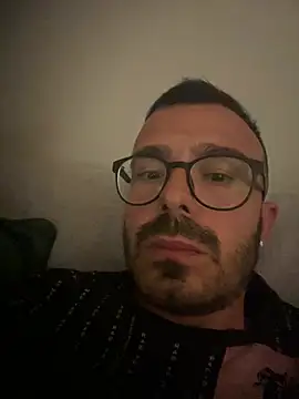 Deadeipiedi online show from 07.27.26