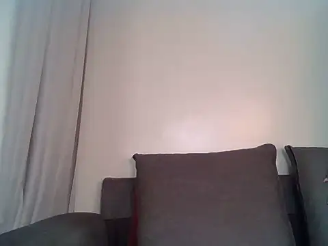 Snapshot of swit_candie4 chatting on 08.03.26 swit candie4 online show from 08.03.26