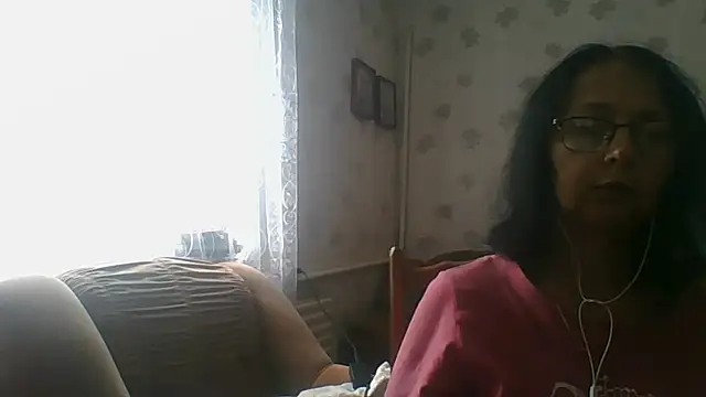 Snapshot of VioletKayden chatting on 07.29.26 VioletKayden online show from 07.29.26