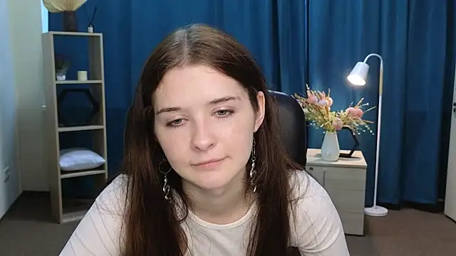 Snapshot of KatelynnGilson chatting on 08.01.26 KatelynnGilson online show from 08.01.26