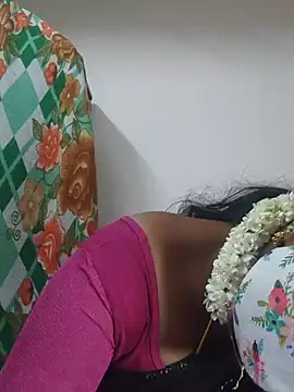 Dhevasena online show from 07.28.26