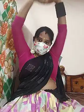 Dhevasena online show from 07.28.26