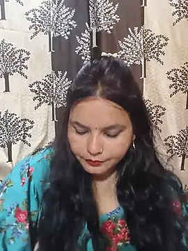renukumari48536 online show from 07.30.26