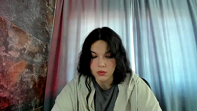Snapshot of Veronika5404 chatting on 08.04.26 Veronika5404 online show from 08.04.26