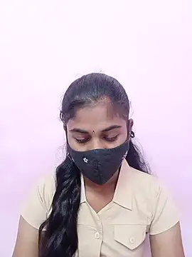 Snapshot of Tamil_Keerthanaa chatting on 07.30.26 Tamil Keerthanaa online show from 07.30.26