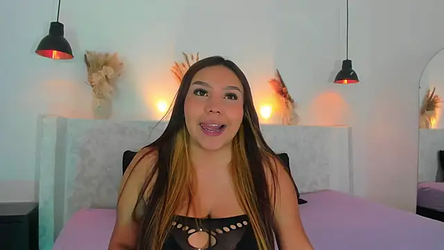Snapshot of Lily_Evans0 chatting on 08.01.26 Lily Evans0 online show from 08.01.26
