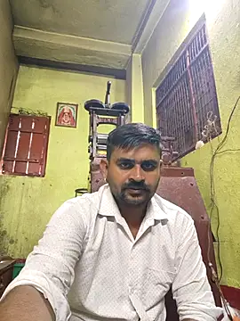 Snapshot of rahul8824 chatting on 08.03.26 rahul8824 online show from 08.03.26