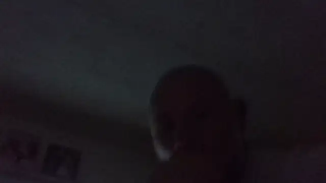 sexypar48 online show from 07.30.26