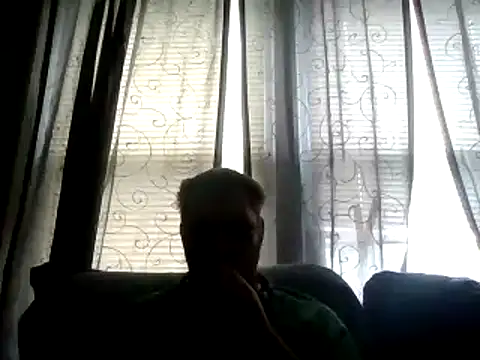 discreetsubmale online show from 07.30.26