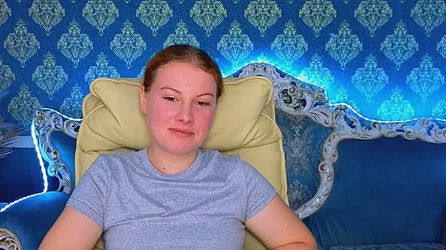 Snapshot of Nastya_murMeow chatting on 07.31.26 Nastya murMeow online show from 07.31.26