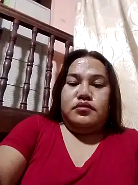 Andrea0414 online show from 12.01.24