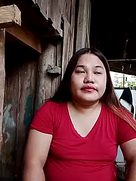 Andrea0414 online show from 12.05.24