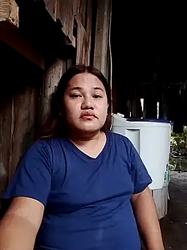 Andrea0414 online show from 12.24.24