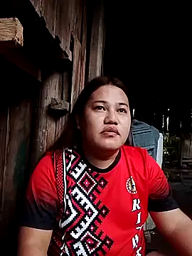 Andrea0414 online show from 12.30.24