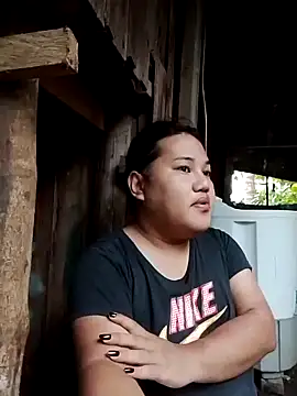 Andrea0414 online show from 01.18.25