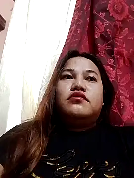 Andrea0414 online show from 01.21.25