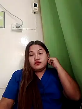 Andrea0414 online show from 01.23.25