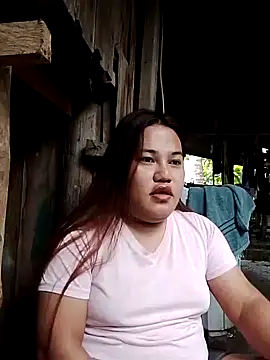 Andrea0414 online show from 01.29.25