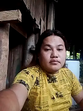 Andrea0414 online show from 01.29.25