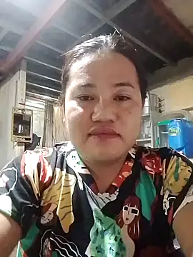 Andrea0414 online show from 02.07.25