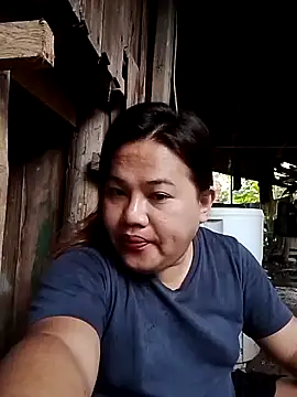 Andrea0414 online show from 02.09.25