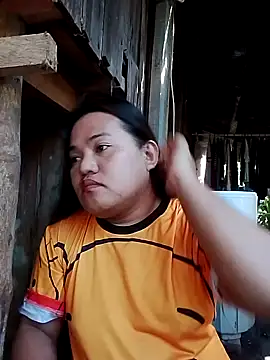 Andrea0414 online show from 02.18.25