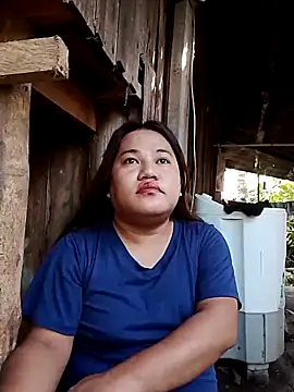 Andrea0414 online show from 02.20.25