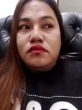 Andrea0414 online show from 02.20.25