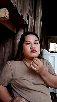 Andrea0414 online show from 02.21.25