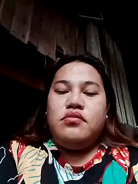 Andrea0414 online show from 02.23.25