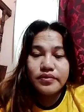 Andrea0414 online show from 02.26.25