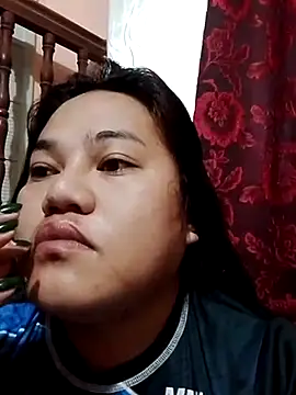 Andrea0414 online show from 02.28.25