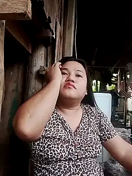 Andrea0414 online show from 03.04.25