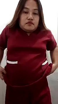 Andrea0414 online show from 03.06.25