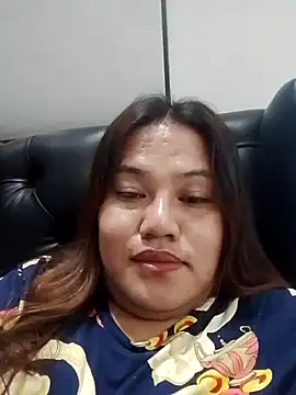 Andrea0414 online show from 03.16.25