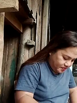 Andrea0414 online show from 03.16.25