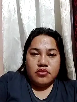 Andrea0414 online show from 09.21.25